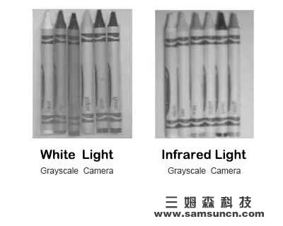 日本光源专家的8个打光技巧_xsbnjyxj.com