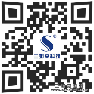 ag九游会登录j9入口手机网站正式上线公告_xsbnjyxj.com