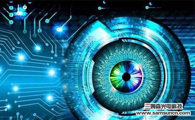 机器视觉在电子领域的应用方式及规模_xsbnjyxj.com