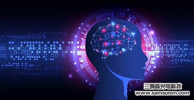 深度学习赋能机器视觉，三姆森开启工业AI人工智能检测新篇章_xsbnjyxj.com