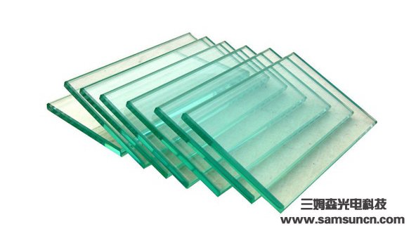  Glass base plate thickness measurement_xsbnjyxj.com