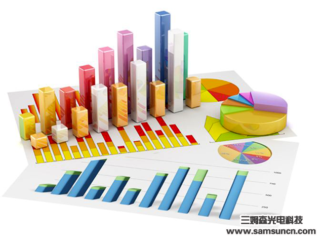 The resumed production level was generally raised, and industrial production gradually resumed_xsbnjyxj.com